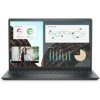 DELL VOSTRO 3530 8PN9X