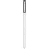 Samsung Original Stylus S-Pen EJ-PN910BWE
