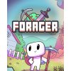 ESD Forager ESD_11531