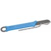 ParkTool sťahovák pastorkov bič 5-12 rýchlostný, PT-SR-12-2