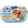 Appel Filety sledovať Balance 200 g