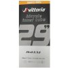 Duša VITTORIA 29x2.5/3.0 Heavy Duty FV RVC 48mm