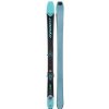 Dynafit Blacklight 88 Speed W 23/24