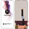 Dotykové sklo Motorola Moto One Fusion Plus