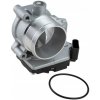 Škrtiaca klapka AUDI A6 C6 2.7-3.0 TDI 04-11, Q7 (4LB) 3.0 06-10, A8 D3 3.0 TDI 03-10, VW TOUAREG 3.0 V6 TDI 04-10 059145950A NTY