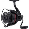 JRC RV Reel 7000