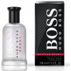 Hugo Boss Bottled No.6 Sport toaletná voda 100 ml