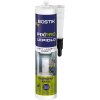 BOSTIK Lepidlo syntetické montážne SBS 300ml