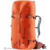 Deuter Guide 42+8 SL oranžová