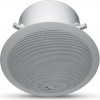 FBT CSL 840TIC
