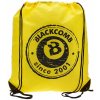 Blackcomb Since 2001 - Yellow one size
