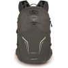 Osprey Syncro 20 l coal grey