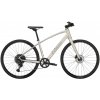 TREK FX 1 Stepover Gen 4 ERA WHITE Veľkosť: L