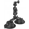 SMALLRIG 3566