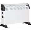 Strend Pro DL01-D STAND konvektor 2000/1250/750W, 230V