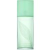Elizabeth Arden Green Tea Toaletná voda 50ml, dámske