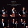 Yo-Yo Ma - J.S. Bach: 6 Suites For Unaccompanied Cello (The 1983 Sessions) (Reissue) (Remastered) (3 LP)