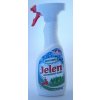 Jelen odstraňovač skvrn 500 ml