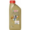 CASTROL EDGE Professional H 0W-20 1L Honda