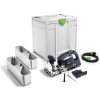 FESTOOL frézka na kolíkové otvory DOMINO XL DF 700 EQ-Plus