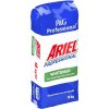Prací prášok na bielu bielizeň Ariel Professional Alpha White Max 15 kg