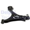 Rameno zavesenia kolies Delphi TC3752