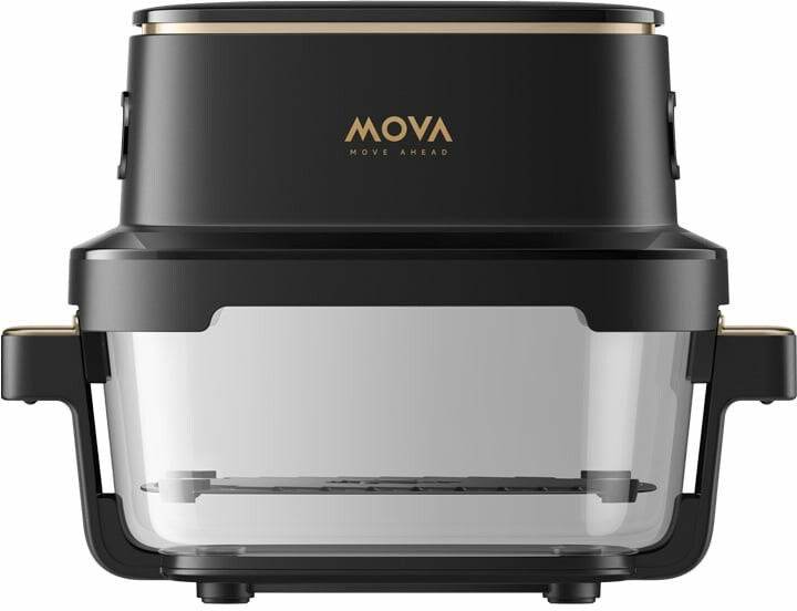 MOVA AF20 Pro