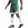 Trenky adidas Squadra 25 M JH3411