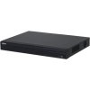 Dahua NVR4232-4KS3