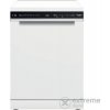 Whirlpool W7F HS41