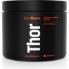 GymBeam Thor 210 g, watermelon