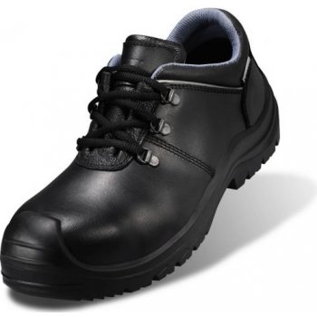 UVEX 85983 offroad construction S3 SRC obuv čierna od 74,9 € - Heureka.sk