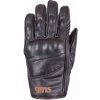GMS HAWK ZG40712