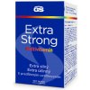 GS Extra Strong Multivitamín, 100 tabliet
