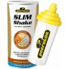 Peeroton Slim Shake s čokoládovou príchuťou 500 g