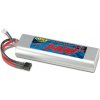 Akumulátor Carson Racing Pack Li-Pol 3400mAh/7,4V 40C T-DEAN