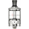 AMBITION MODS BISHOP 2 MTL RTA ATOMIZÉR 22mm / 4ml, Farba Stainless Steel