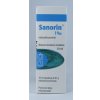 Sanorin 1 ‰ 10 ml