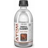 AMMO by MIG Jimenez ATOM Thinner and Cleaner 500ml