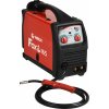 HELVI FOX 165