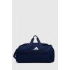 Taška adidas Performance Tiro League IB8657 modrá ONE SIZE