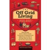 Off Grid Living 2022-2023