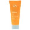Wella Professionals Creatine+ Straight 200 ml, N - normálne, chemicky neošetrené vlasy