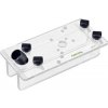Festool OF-FH 2200 Frézovacia pomôcka (495246)