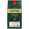 Jacobs Espresso Grande zrnková káva 1 kg