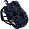 vak na lano SINGING ROCK Rope Bag + black