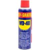 WD-40 - univerzální mazivo ve spreji, 250 ml