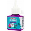TUBAN Vôňa do slizu melón 35 ml