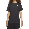 Nike Jordan Jumpman T-Shirt Veľkosť: M
