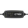 CTEK CT5 Powersport lithium